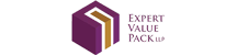 evp logo