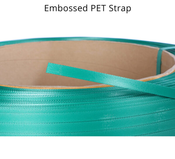 embossed petstrap12 597x544