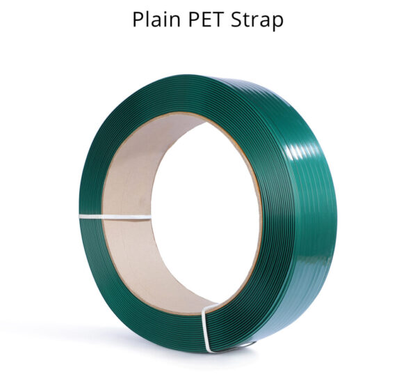 plain petstrap11 597x544