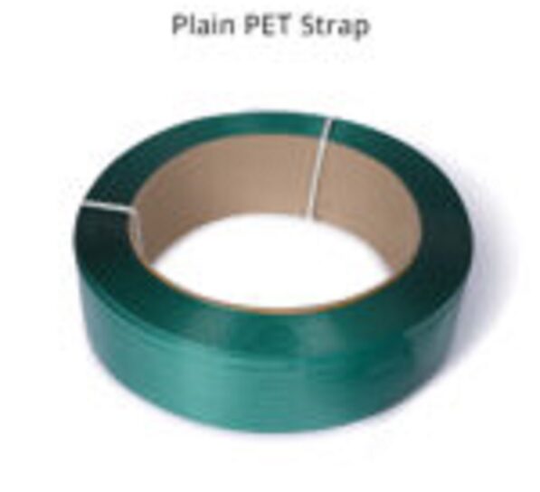 plain petstrap12 597x544