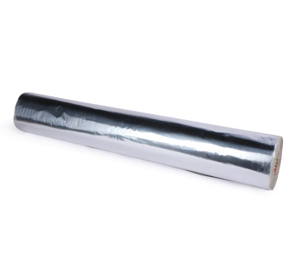 Aluminium Foil Roll 1 597x544