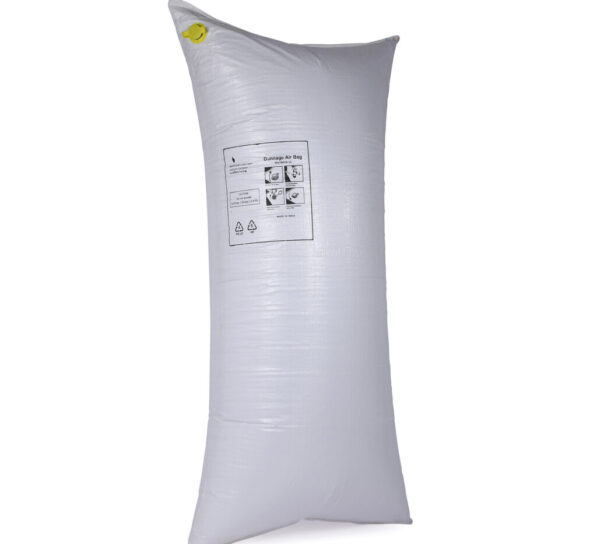 Dunnage Bag2 597x544